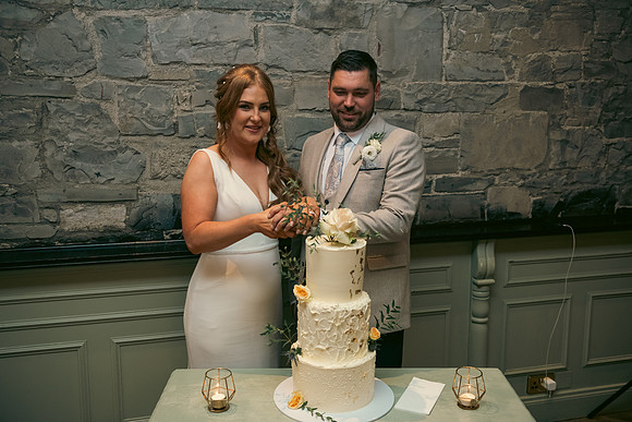 Karl & Shona-621