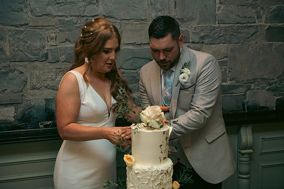 Karl & Shona-623