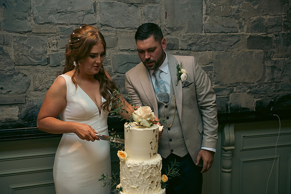 Karl & Shona-624