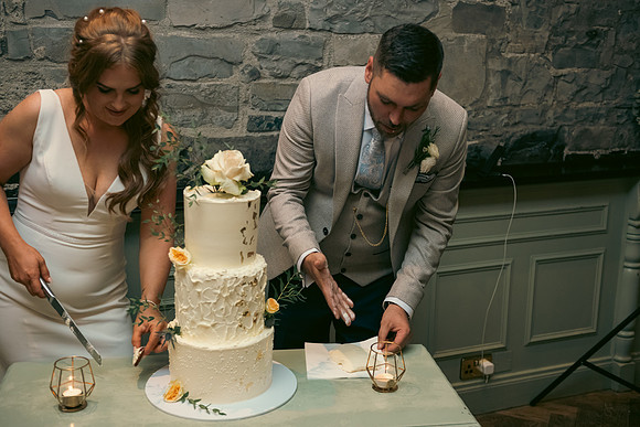 Karl & Shona-625