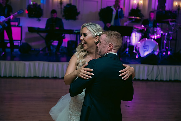 Nina & William-618