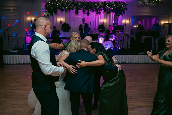 Nina & William-624