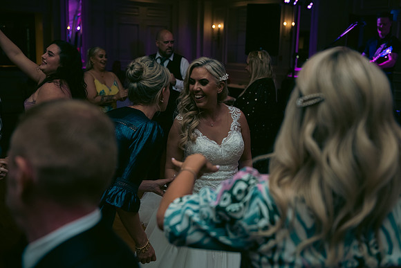 Nina & William-632