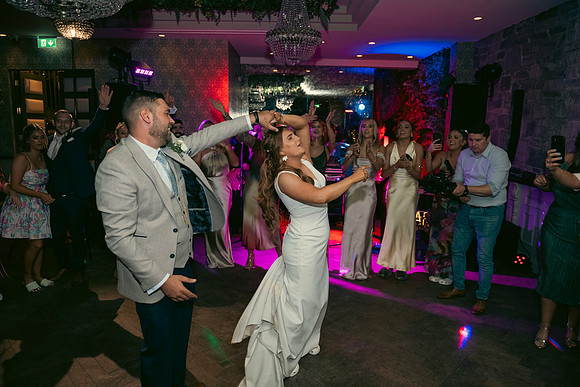 Karl & Shona-651