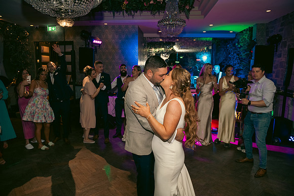 Karl & Shona-653