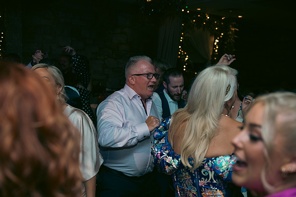 Karl & Shona-660
