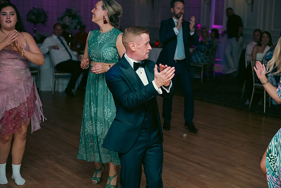 Nina & William-649