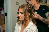 Karl & Shona-4