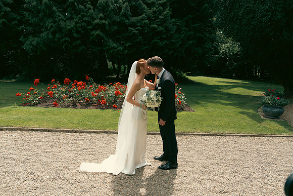 Lisa & Paddy-247