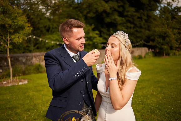 Michael & Emma-621