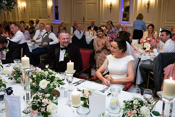 Michelle & Colin-552