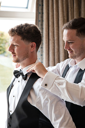 250607-Michaela & Colm-1157