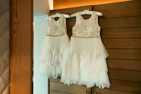 Kristiana & Nicholas-6