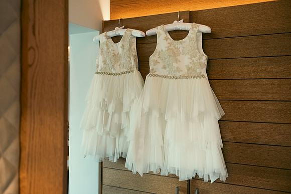 Kristiana & Nicholas-6