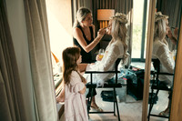 Kristiana & Nicholas-7