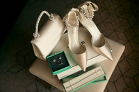Kristiana & Nicholas-12