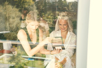 Kristiana & Nicholas-15