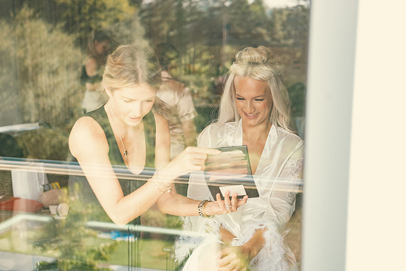Kristiana & Nicholas-15