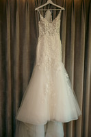 Kristiana & Nicholas-18