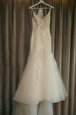 Kristiana & Nicholas-18
