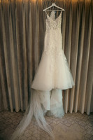 Kristiana & Nicholas-19