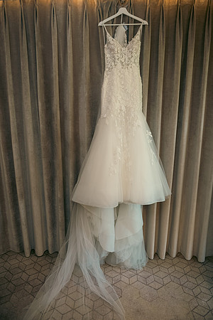 Kristiana & Nicholas-19