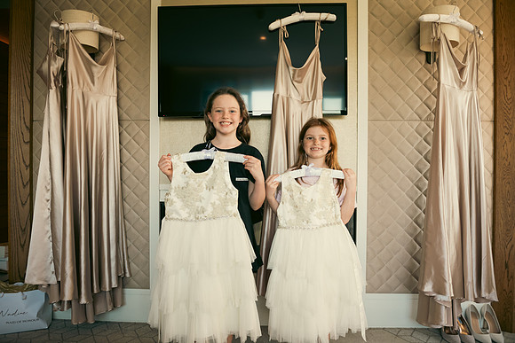 Kristiana & Nicholas-29