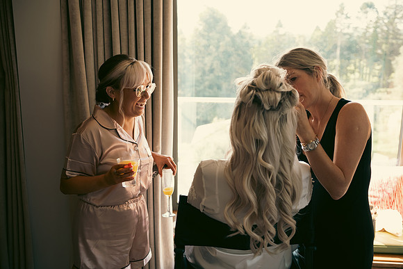 Kristiana & Nicholas-31