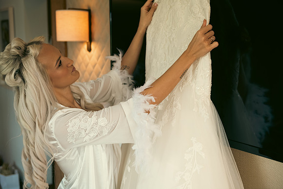 Kristiana & Nicholas-40