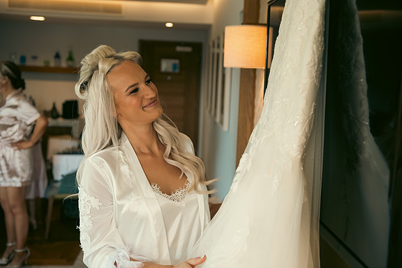 Kristiana & Nicholas-41