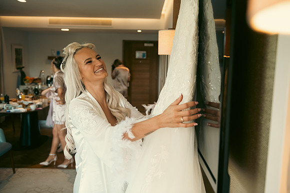 Kristiana & Nicholas-42