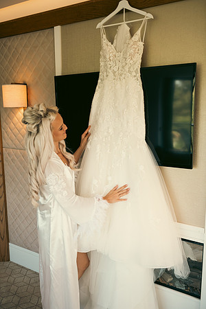 Kristiana & Nicholas-43