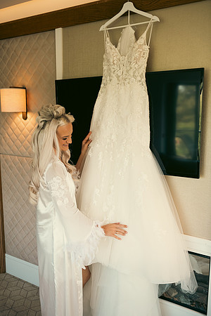 Kristiana & Nicholas-44