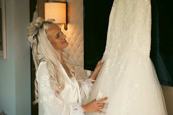 Kristiana & Nicholas-45