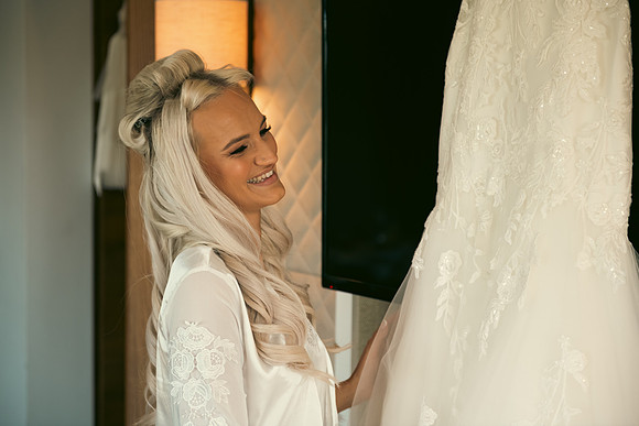 Kristiana & Nicholas-46