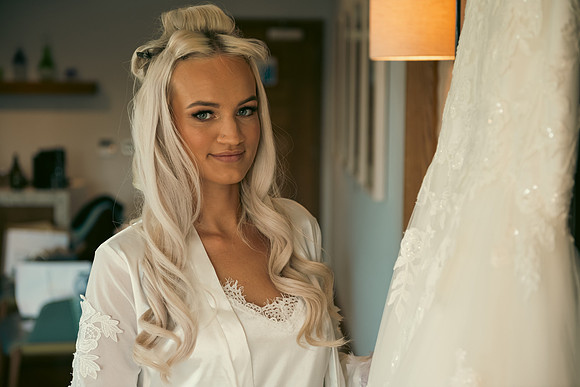 Kristiana & Nicholas-47