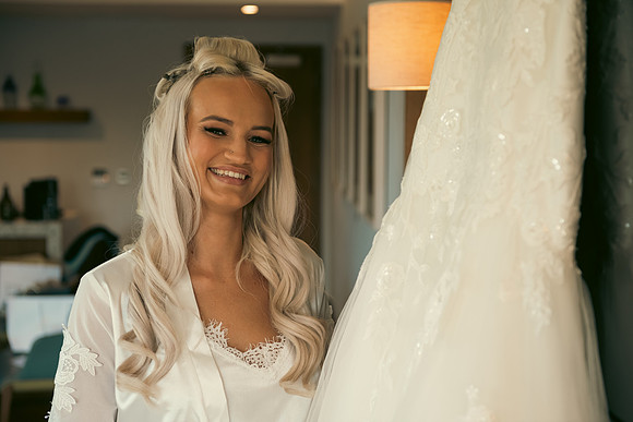 Kristiana & Nicholas-48