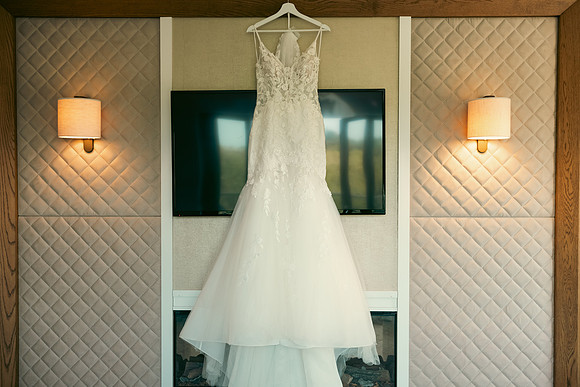 Kristiana & Nicholas-49