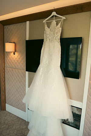 Kristiana & Nicholas-50