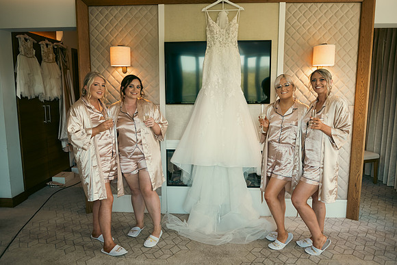 Kristiana & Nicholas-58