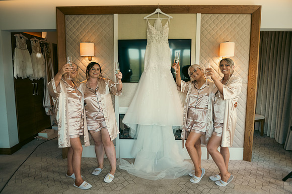 Kristiana & Nicholas-60