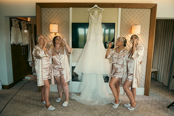 Kristiana & Nicholas-61
