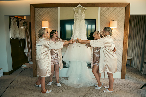 Kristiana & Nicholas-62