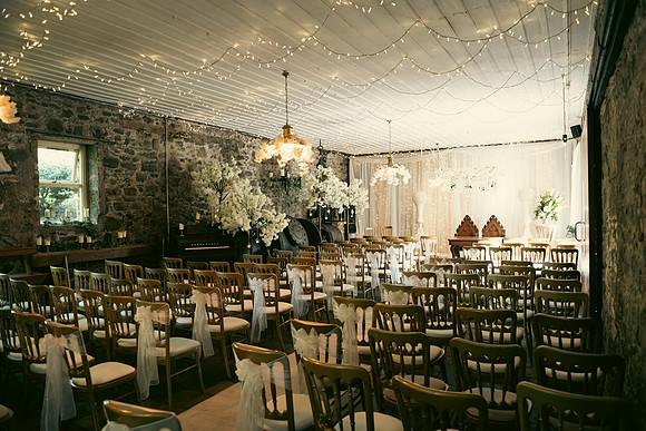 Kristiana & Nicholas-65