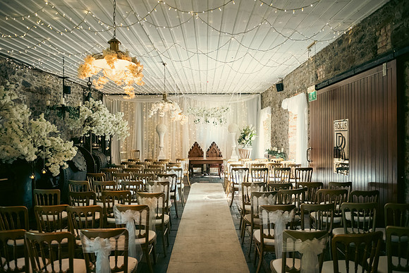 Kristiana & Nicholas-66