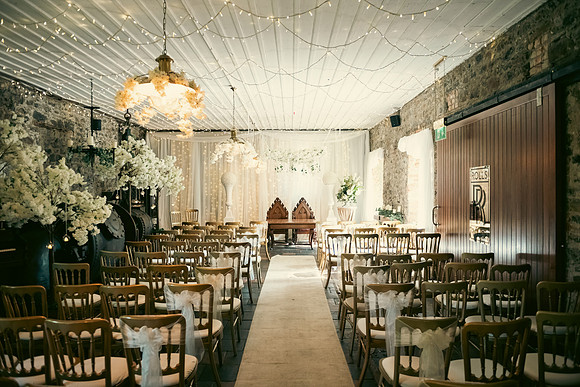 Kristiana & Nicholas-67