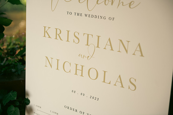 Kristiana & Nicholas-70