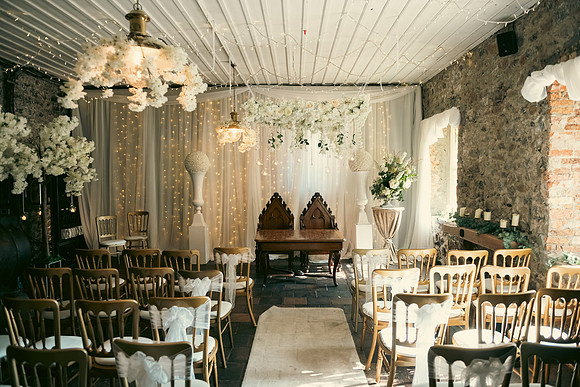 Kristiana & Nicholas-68