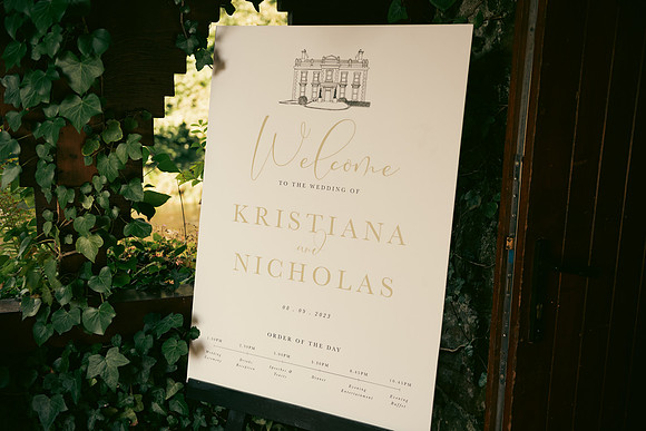 Kristiana & Nicholas-69