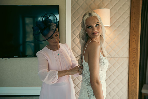 Kristiana & Nicholas-102